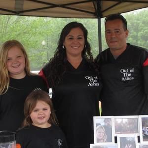 Meet your Posher, Chelsea